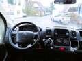 Citroen Jumper DoKa Dreiseitenkipper Klima AHK 1.HD Blanc - thumbnail 4