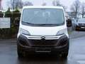Citroen Jumper DoKa Dreiseitenkipper Klima AHK 1.HD Blanc - thumbnail 8