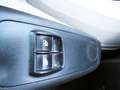 Citroen Jumper DoKa Dreiseitenkipper Klima AHK 1.HD Blanc - thumbnail 25