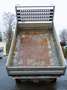 Citroen Jumper DoKa Dreiseitenkipper Klima AHK 1.HD Blanc - thumbnail 10