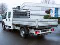 Citroen Jumper DoKa Dreiseitenkipper Klima AHK 1.HD Blanc - thumbnail 7
