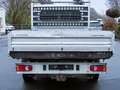 Citroen Jumper DoKa Dreiseitenkipper Klima AHK 1.HD Blanc - thumbnail 9