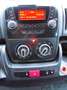 Citroen Jumper DoKa Dreiseitenkipper Klima AHK 1.HD Blanc - thumbnail 14