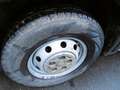 Citroen Jumper DoKa Dreiseitenkipper Klima AHK 1.HD Blanc - thumbnail 24