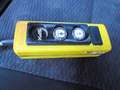 Citroen Jumper DoKa Dreiseitenkipper Klima AHK 1.HD Blanc - thumbnail 21