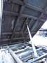 Citroen Jumper DoKa Dreiseitenkipper Klima AHK 1.HD Blanc - thumbnail 22