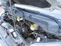 Citroen Jumper DoKa Dreiseitenkipper Klima AHK 1.HD Blanc - thumbnail 23
