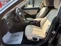 BMW 320d xDrive Gran Turismo Luxury Noir - thumbnail 8