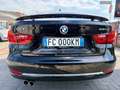 BMW 320d xDrive Gran Turismo Luxury Noir - thumbnail 5
