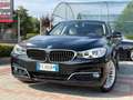 BMW 320d xDrive Gran Turismo Luxury Noir - thumbnail 1