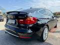 BMW 320d xDrive Gran Turismo Luxury Noir - thumbnail 6