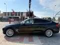 BMW 320d xDrive Gran Turismo Luxury Noir - thumbnail 3
