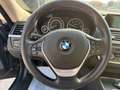 BMW 320d xDrive Gran Turismo Luxury Noir - thumbnail 11