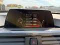 BMW 320d xDrive Gran Turismo Luxury Noir - thumbnail 12