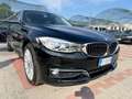 BMW 320d xDrive Gran Turismo Luxury Noir - thumbnail 7
