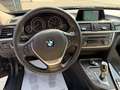 BMW 320d xDrive Gran Turismo Luxury Noir - thumbnail 9