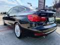 BMW 320d xDrive Gran Turismo Luxury Noir - thumbnail 4