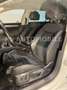 Volkswagen Passat Variant Highline BMT/AHK/NAVI/LED/ACC Weiß - thumbnail 11