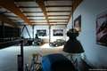 Volkswagen Passat Variant Highline BMT/AHK/NAVI/LED/ACC Weiß - thumbnail 22