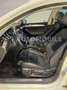 Volkswagen Passat Variant Highline BMT/AHK/NAVI/LED/ACC Weiß - thumbnail 10