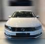 Volkswagen Passat Variant Highline BMT/AHK/NAVI/LED/ACC Weiß - thumbnail 3