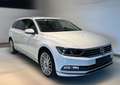 Volkswagen Passat Variant Highline BMT/AHK/NAVI/LED/ACC Weiß - thumbnail 4
