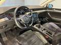 Volkswagen Passat Variant Highline BMT/AHK/NAVI/LED/ACC Weiß - thumbnail 9