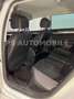 Volkswagen Passat Variant Highline BMT/AHK/NAVI/LED/ACC Weiß - thumbnail 12