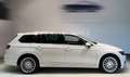 Volkswagen Passat Variant Highline BMT/AHK/NAVI/LED/ACC Weiß - thumbnail 1