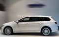 Volkswagen Passat Variant Highline BMT/AHK/NAVI/LED/ACC Weiß - thumbnail 5