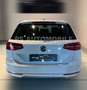 Volkswagen Passat Variant Highline BMT/AHK/NAVI/LED/ACC Weiß - thumbnail 7