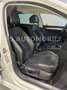 Volkswagen Passat Variant Highline BMT/AHK/NAVI/LED/ACC Weiß - thumbnail 18