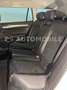 Volkswagen Passat Variant Highline BMT/AHK/NAVI/LED/ACC Weiß - thumbnail 13
