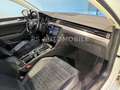 Volkswagen Passat Variant Highline BMT/AHK/NAVI/LED/ACC Weiß - thumbnail 16