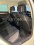 Volkswagen Passat Variant Highline BMT/AHK/NAVI/LED/ACC Weiß - thumbnail 19