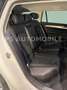 Volkswagen Passat Variant Highline BMT/AHK/NAVI/LED/ACC Weiß - thumbnail 20