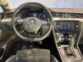 Volkswagen Passat Variant Highline BMT/AHK/NAVI/LED/ACC Weiß - thumbnail 14