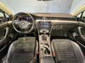 Volkswagen Passat Variant Highline BMT/AHK/NAVI/LED/ACC Weiß - thumbnail 15