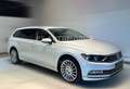 Volkswagen Passat Variant Highline BMT/AHK/NAVI/LED/ACC Weiß - thumbnail 2