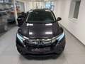 Honda HR-V HR-V 1.5 i-VTEC CVT Executive Чёрный - thumbnail 6