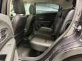 Honda HR-V HR-V 1.5 i-VTEC CVT Executive Чёрный - thumbnail 9