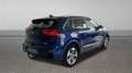 Kia Niro BEV 65KWH E-NIRO DRIVE 204CV 5P Azul - thumbnail 5