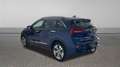 Kia Niro BEV 65KWH E-NIRO DRIVE 204CV 5P Azul - thumbnail 2