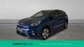 Kia Niro BEV 65KWH E-NIRO DRIVE 204CV 5P Azul - thumbnail 1