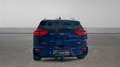 Kia Niro BEV 65KWH E-NIRO DRIVE 204CV 5P Azul - thumbnail 8