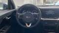 Kia Niro BEV 65KWH E-NIRO DRIVE 204CV 5P Azul - thumbnail 14