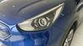 Kia Niro BEV 65KWH E-NIRO DRIVE 204CV 5P Azul - thumbnail 18