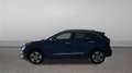 Kia Niro BEV 65KWH E-NIRO DRIVE 204CV 5P Azul - thumbnail 7