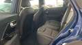 Kia Niro BEV 65KWH E-NIRO DRIVE 204CV 5P Azul - thumbnail 13