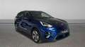 Kia Niro BEV 65KWH E-NIRO DRIVE 204CV 5P Azul - thumbnail 3